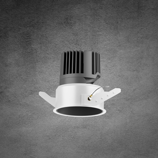 SPOTLIGHT DIMMER